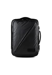 AMERICAN TOURISTER - Take2Cabin Reiserucksack 40 cm Laptopfach - black code