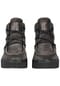 Marc O'Polo Boots 409 16066304 300-970 Bild 3