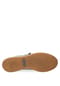 JOSEF SEIBEL Damen Slipper Caren 22, grau Bild 13
