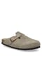 JOSEF SEIBEL Damen Clog Hermine 04, taupe Bild 9