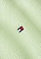 TOMMY HILFIGER Pullover, Baumwolle, für Damen Bild 4