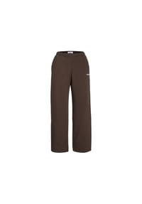 JACK & JONES - Hose - bracken