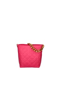 Gave Lux - Schultertasche - S02_FUXIA