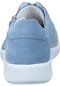Comfortabel Sneaker Bild 5