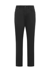 GALERIA - Jeanshose, 5-Pocket, für Herren - 1100 ANTHRAZIT