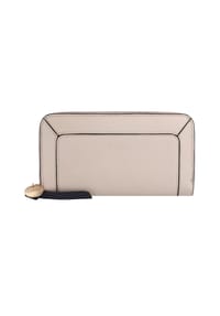 Gabor® - Francis Francis Geldbörse 19.5 cm - taupe