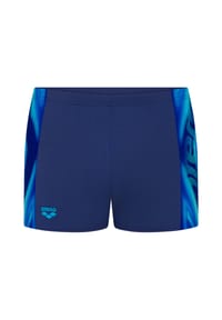 arena - Badehose, für Herren - 700 NAVY