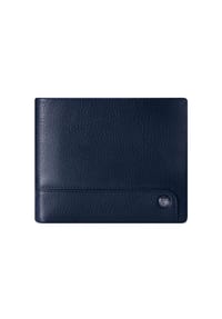 RONCATO Alaska - Alaska Geldbörse RFID Schutz Leder 13 cm - greige
