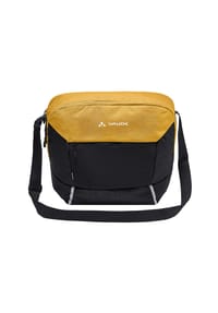 VAUDE - Cycle Fahrradtasche 41 cm - black