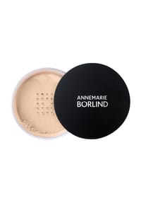 ANNEMARIE BÖRLIND - LOOSE POWDER - LIGHT