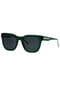 MINI Sonnenbrille Bild 2