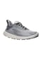 KEEN Walkingschuhe "WK450", leicht, maschinenwaschbar, für Herren Bild 2