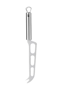 WMF Käsemesser "Profi Plus" - Profi Plus - EDELSTAHL