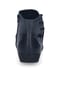 JOSEF SEIBEL Leder Stiefelette Bild 10