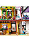 LEGO® Friends - 41732 Stadtzentrum Bild 9