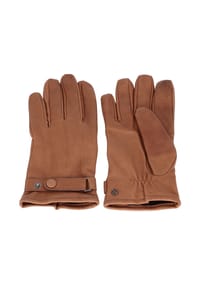 Handschuhe für Herren von Otto Kessler kaufen | GALERIA