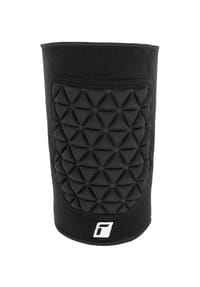 reusch - Knieschoner Ultimate Knee Guard mit enganliegender Passform - 