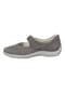 waldläufer® Klettschuhe Bild 9