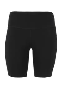 Q BY ENDURANCE - Tights Lucy mit atmungsaktiver Funktion - 1001 Black
