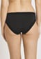JOCKEY® Slip Soft Stretch Lace, Spitze, Damen Bild 9