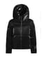 khujo™ Steppjacke Audrey Shiny Bild 9
