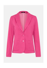 olsen - Blazer, für Damen - 20257 FUCHSIA