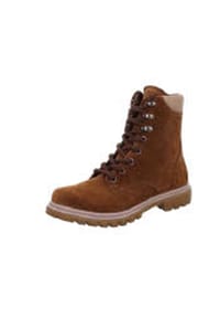 legero - Wintersitefeletten MONTA - GIOTTO/BEIGE
