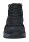 Seibel Schnürstiefeletten "Mitchell 55", MultiFit Technologie, Leder, für Herren Bild 14
