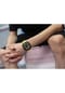 TSAR BOMBA ELEMENTAL Herren Armbanduhr "TB8204Q-07" Bild 9
