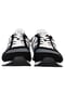 ARMANI EXCHANGE Herren Sneaker Low - Schnür-Schuh, Retro, Logo Bild 5