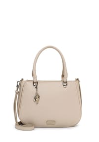 Tamaris TAS Katharina - Damen Shopper TAS Katharina - beige 400