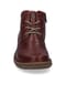 JOSEF SEIBEL Damen Stiefelette Neele 46, bordeaux Bild 11