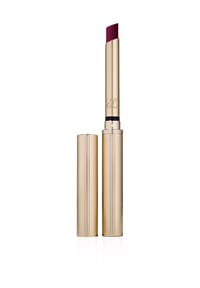 ESTĒE LAUDER PURE COLOR - Explicit Matte Lipstick - STATIC