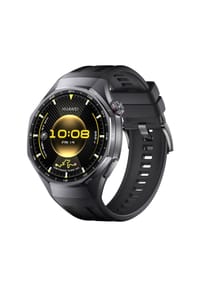 HUAWEI - Smartwatch GT 6 Pro (46mm) - Braun