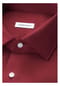 seidensticker Businesshemd, Regular Fit, Langarm, Kent-Kragen, für Herren Bild 19