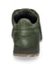 JOSEF SEIBEL Damen Sneaker Adriana 01, salvia Bild 11
