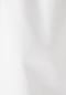 seidensticker Business Hemd Schwarze Rose Bild 9