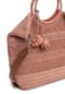 Tamaris TAS KASSANDRA Shopper, Anhänger, für Damen Bild 10