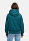 ragwear™ Outdoorjacke Lumie YOUMODO Bild 9