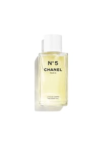CHANEL N°5 - N°5 HUILE CORPS - 