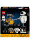 LEGO® Disney™ - 43279 Disney and Pixar WALL-E und EVE Bild 9