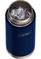 Thermos Trinkflasche ICON KIDS WATER Bild 12