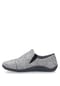 JOSEF SEIBEL Damen Hausschuh Vinny 05, hellgrau Bild 9