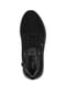 Seibel Sneaker "Cameron 54", Leder, für Herren Bild 21