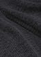 GOLDNER Zeitlose Strickweste mit V-Ausschnitt Bild 9