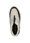 Seibel Snowboots "Davos 53", Blockabsatz, für Damen Bild 13
