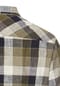 camel active Karohemd aus reiner Baumwolle Bild 10