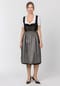 STOCKERPOINT Dirndl Adele Bild 11