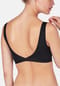 SKINY® Bustier EVERY DAY Damenbustier Bild 5