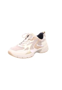 Gabor® - Sneaker für Damen - beige